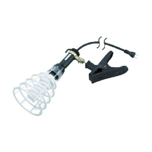 TRUSCO(�g���X�R) �y���ؔp�ԁz�X�p�C�����n���h�����v�����O���b�v�R�[�h30cm 32W THR-32J��݌Ɍ����