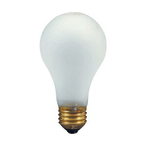 �n�^�� �ϐU�k�d�� 100V 100W (CM-G�^�n���h�����v�p) AS-100