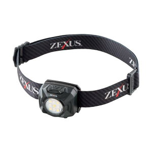 ZEXUS LED �w�b�h���C�g ZX-R30 ZX-R30