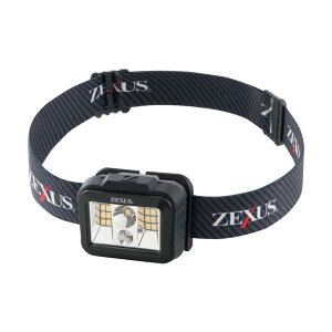 ZEXUS LED �w�b�h���C�g ZX-190 ZX-190