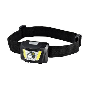ELPA LED�w�b�h���C�g DOP-HD701