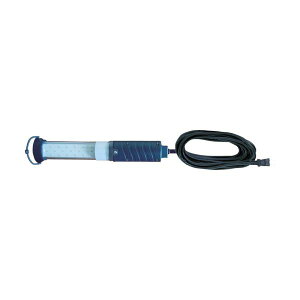 TRIENS ��Ɠ� �L���v�e�����C�gLED(18W����)10m�R�[�h CL-1810LED
