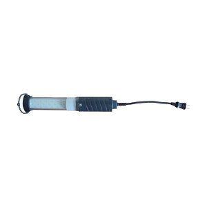TRIENS ��Ɠ� �L���v�e�����C�gLED(18W����) CL-18LED