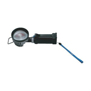saga 6WLED�����x�R�[�h���X���C�g�Z�b�g�[�d��t�� LB-LED6W-FL