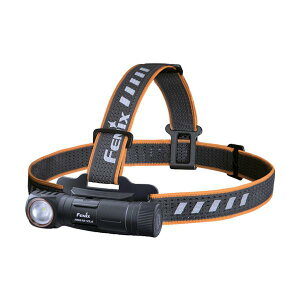 FENIX LED�w�b�h���C�g HM61RV20 HM61RV20