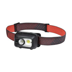 ELPA �X�|�b�g&���C�h LED�w�b�h���C�g DOP-HD710