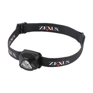 ZEXUS LED �w�b�h���C�g ZX-R40 ZX-R40