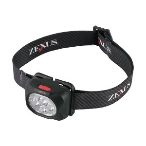 ZEXUS LED �w�b�h���C�g ZX-199 ZX-199