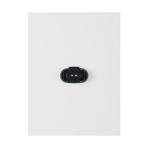 LEDLENSER H15R H19R�p�d�r�W SP502124_CBB��݌Ɍ����