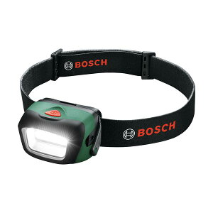 �{�b�V�� LED�w�b�h���C�g �w�b�h�����v HEADLAMP