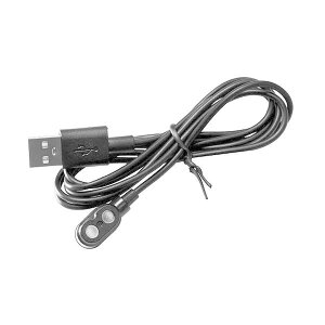 LEDLENSER �[�d�P�[�u�� MH4�AMH5�AMH7�AMH8�AML4�AML4 Warm Light�p SP500990_CC��݌Ɍ����