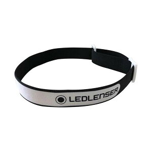 LEDLENSER �w�b�h�o���h MH3�AMH4�AMH5�p SP500948_HS