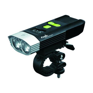 FENIX LED�o�C�N���C�g BC30R 2017 ���邳1800lm BC30R2017��݌Ɍ����
