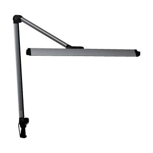 �R�c LED�f�X�N���C�g Z-208LEDSL