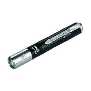 FENIX LED���C�g �u���b�N���C�g LD02 V2.0 LD02V2.0��݌Ɍ����