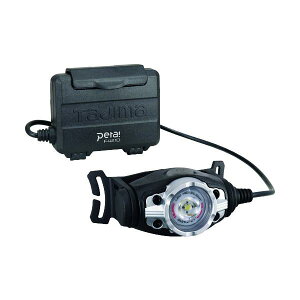 �^�W�} LED�w�b�h���C�gF421D LE-F421D