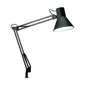 �R�c LED�f�X�N���C�g Z-108N-B