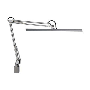�R�c LED�f�X�N���C�g Z-10R-SL