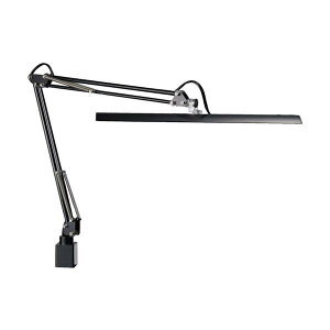 �R�c LED�f�X�N���C�g Z-10R-B