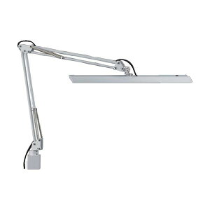 �R�c LED�f�X�N���C�g Z-10R-W