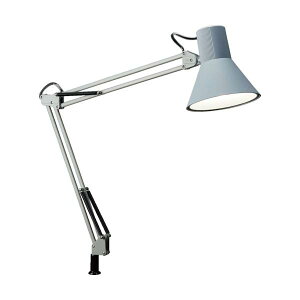 �R�c LED�f�X�N���C�g Z-108N-GY