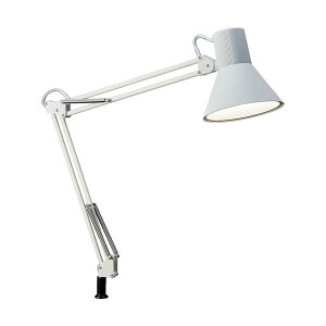 �R�c LED�f�X�N���C�g Z-108N-W