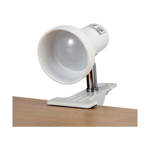 ELPA LED�N���b�v���C�g SPOT-L201D