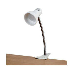 ELPA LED�N���b�v���C�g SPOT-LL201D