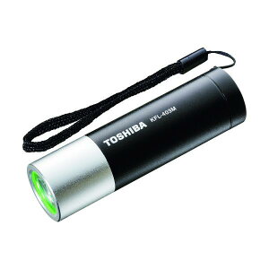 ���� LED�~�j���C�g KFL-403M(K)