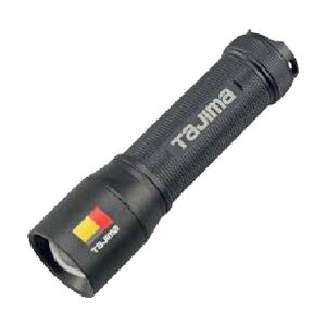 �^�W�} LED�n���h���C�gH351D LE-H351D