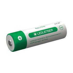 LEDLENSER P7R/H7R CWS�p�[�d�r 502262