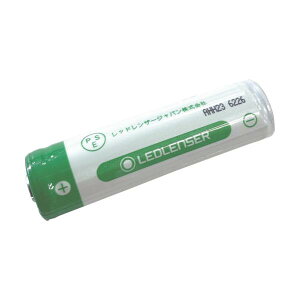 LEDLENSER P5R Core�AP5R Work�p�[�d�r 500985