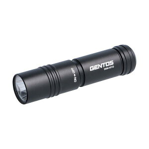 GENTOS LED�n���f�B���C�g H31D SNM-H31D