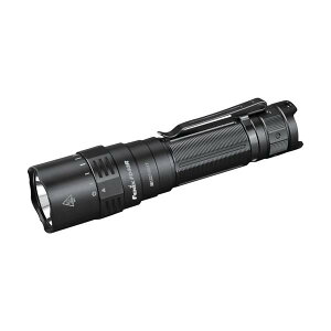 FENIX LED���C�g PD40RV2��݌Ɍ����