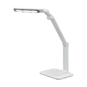 IRIS 531445 LED�f�X�N���C�g 302�^�C�v LDL-302-W LDL-302-W
