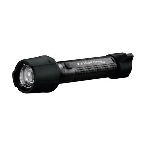 LEDLENSER P7R Work 502187