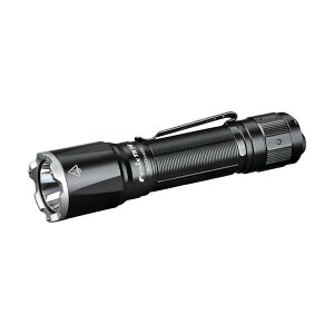 FENIX LED���C�g TK16V2 TK16V2