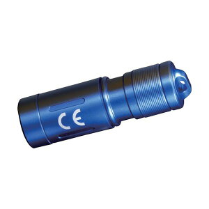 FENIX LED���C�g E02 E02RBLUE��݌Ɍ����