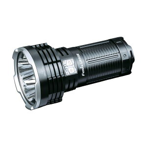 FENIX LED���C�g LR50R LR50R