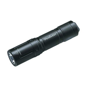 FENIX LED���C�g E01V2 E01V2