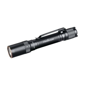 FENIX LED���C�g E20V2 E20 V2