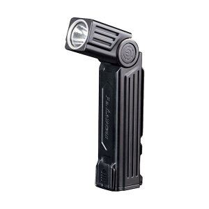 FENIX �[�d��LED���[�N���C�g WT25R WT25R