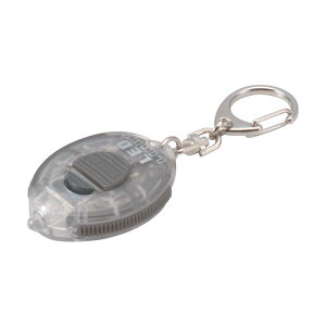 TRUSCO(�g���X�R) LED���C�g�L�[�z���_�[ ���FLED1�� TCL-313TM
