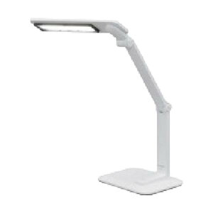 IRIS 531446 LED�f�X�N���C�g 502�^�C�v LDL-502-W LDL-502-W