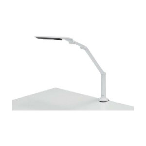 IRIS 531447 LED�f�X�N���C�g 701�N�����v�^�C�v LDL-701CL-W LDL-701CL-W
