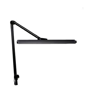 �R�c LED�f�X�N���C�g Z-208PRO B
