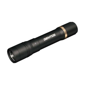 GENTOS �[�d��LED�n���f�B���C�g ���N�V�[�h286R RX-286R