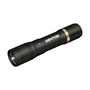 GENTOS �[�d��LED�n���f�B���C�g ���N�V�[�h285R RX-285R
