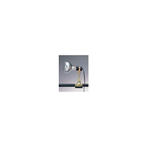 �g�[�� �N���b�v���C�g(E26 200W�d�� �ʔ�) CH1Z