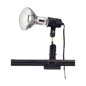 �g�[�� �N���b�v���C�g(E26 200W�d�� �ʔ�) CH202BZ
